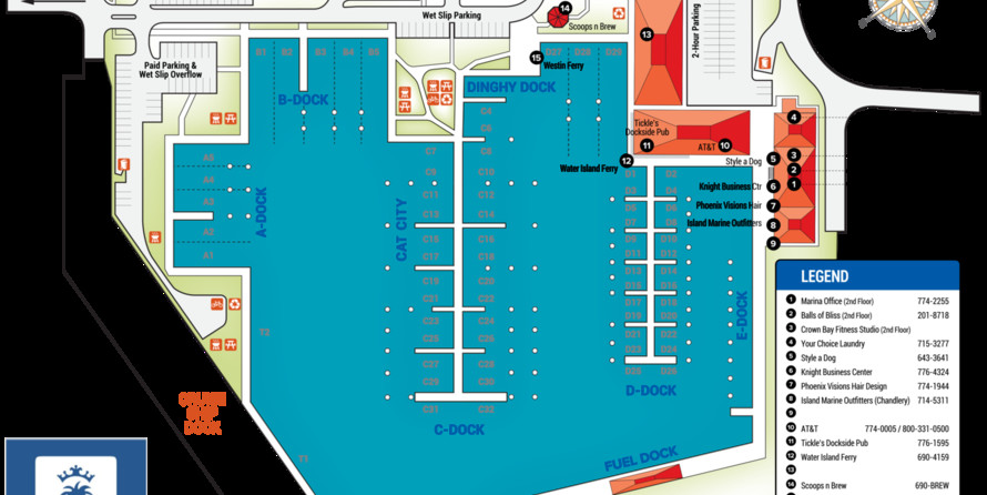 Fountaine Pajot Eleuthera 60