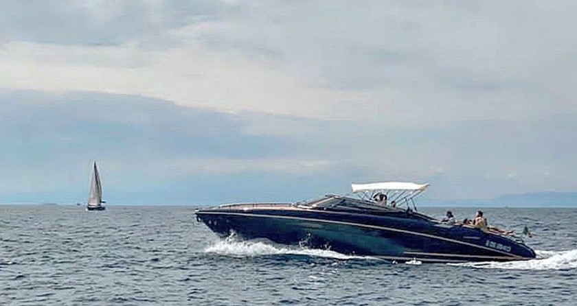 Rivarama 44