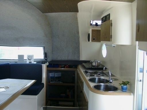 Fountaine Pajot Antigua 37