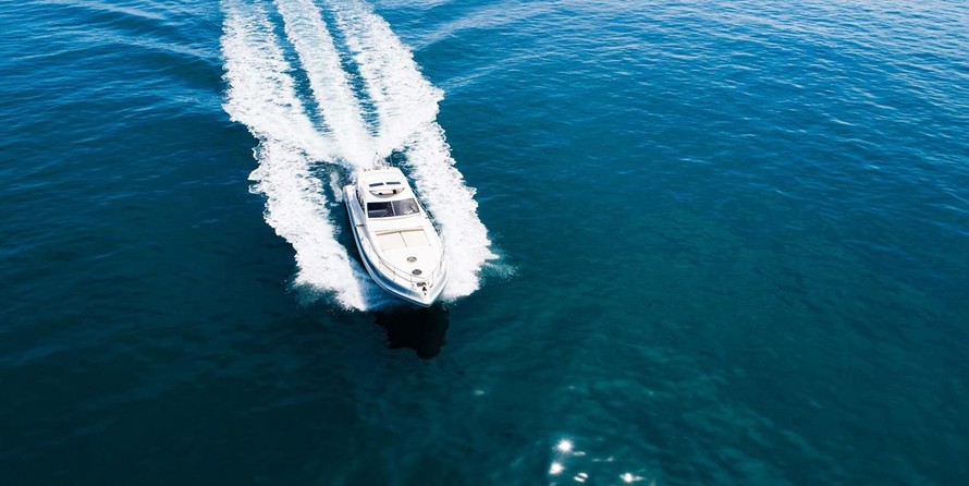 Conam 58 sport