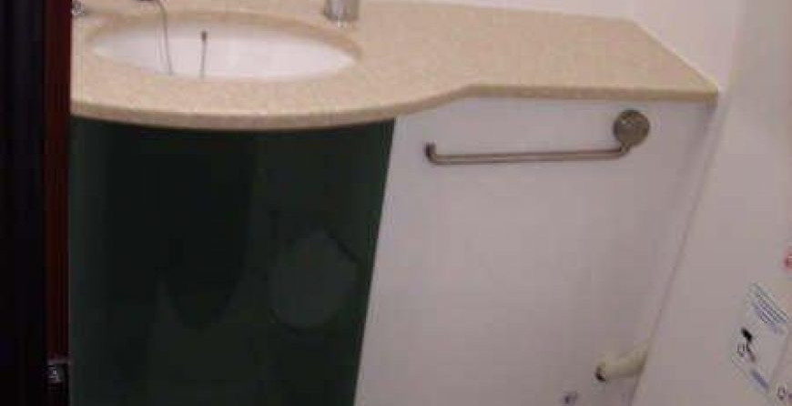 Fountaine Pajot Eleuthera 60