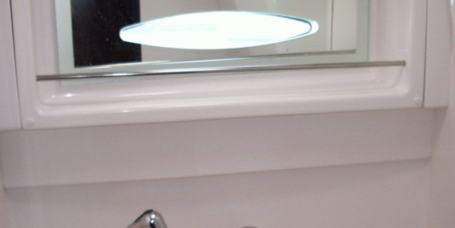 Fountaine Pajot Eleuthera 60