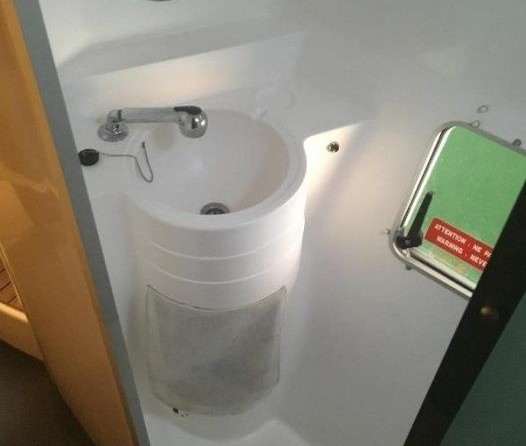 Fountaine Pajot Athena 38