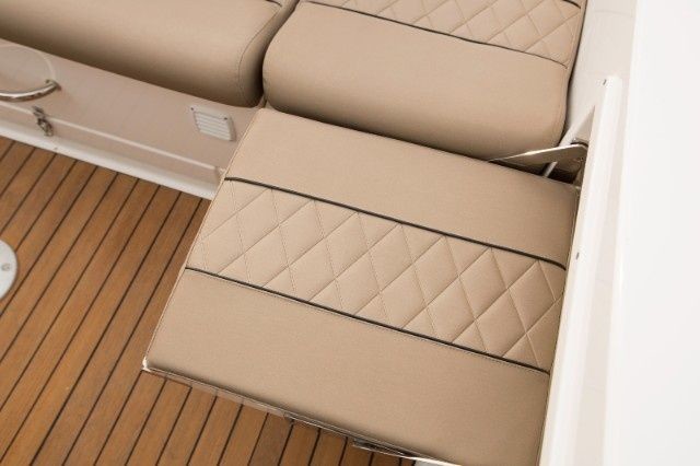 Atlantic Sun Cruiser 690