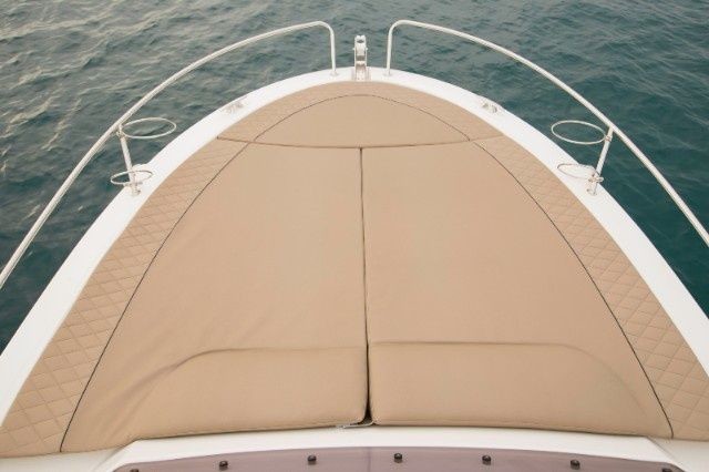 Atlantic Sun Cruiser 690