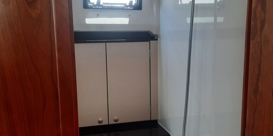 Delphia BluEscape 1200