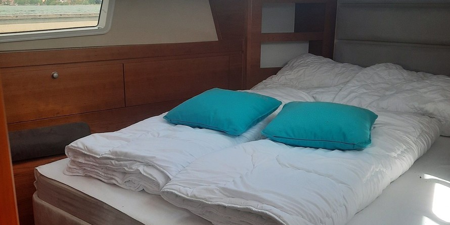 Delphia BluEscape 1200