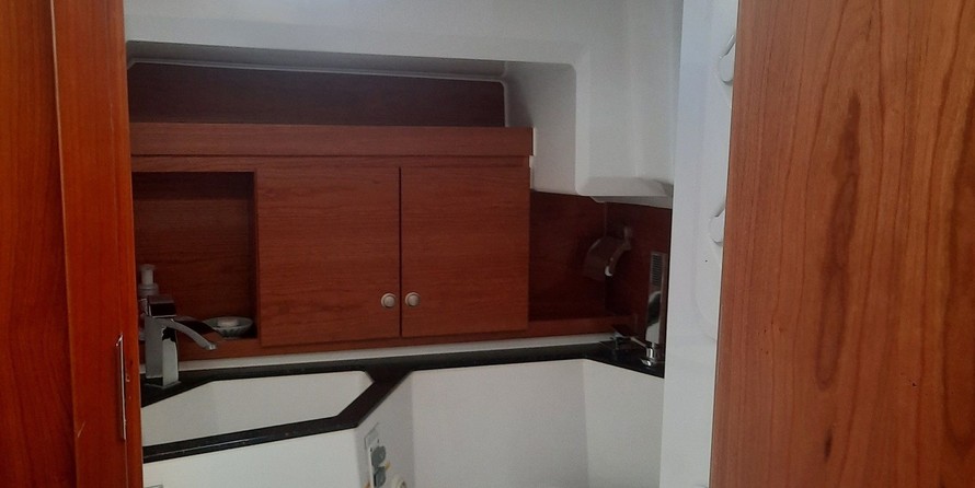 Delphia BluEscape 1200