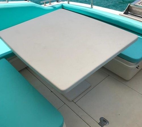 Riva Tropicana 43