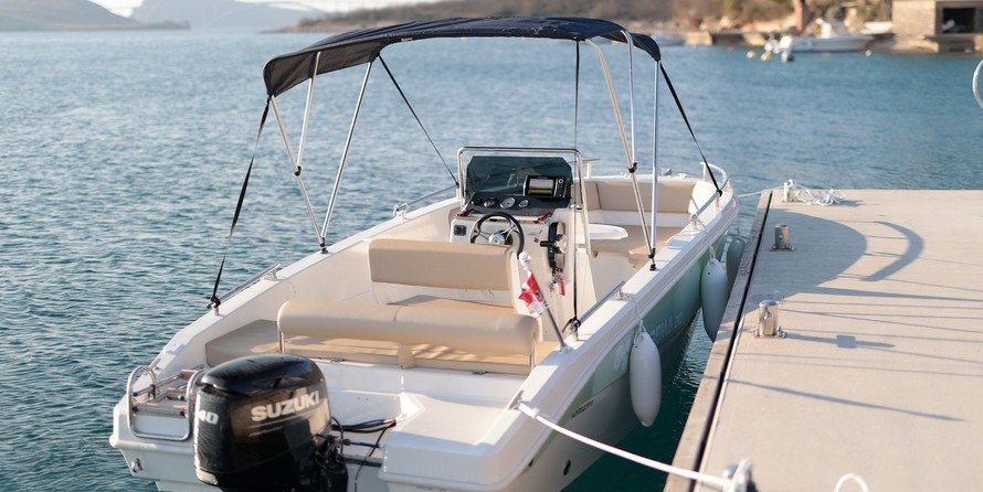Kolmarine Teorema 20