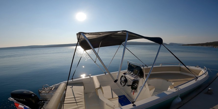 Kolmarine Teorema 20