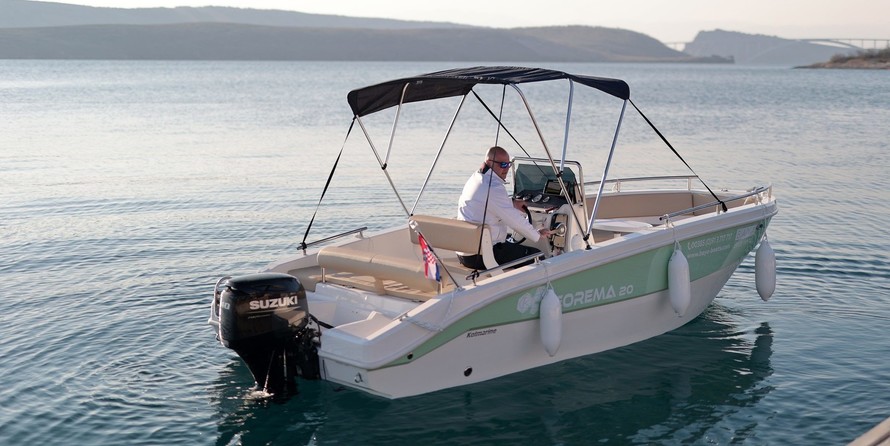 Kolmarine Teorema 20