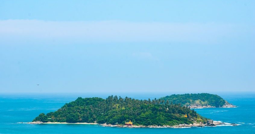 Marquis 500 Sport Coupe