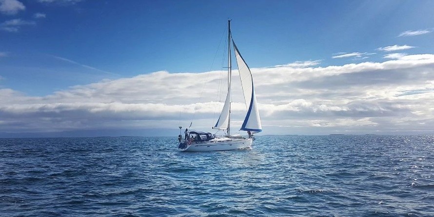 Bavaria 42 Cruiser