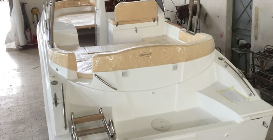 Marinello 26