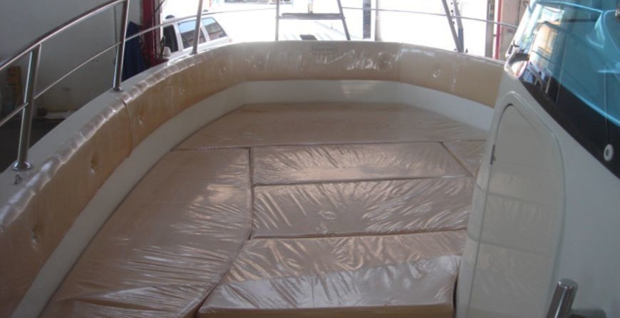 Marinello 26