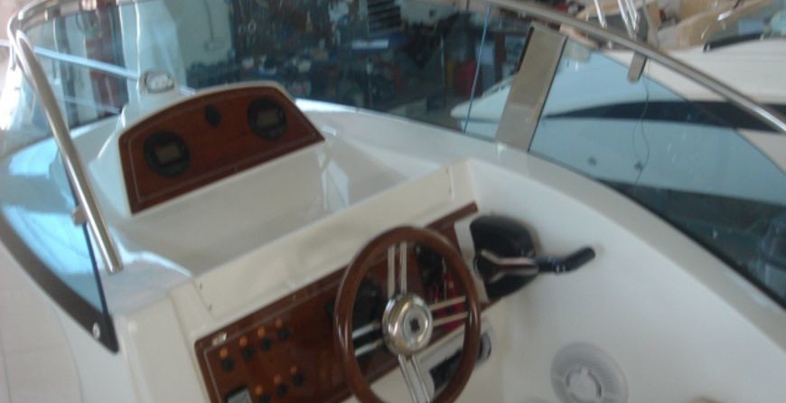 Marinello 26