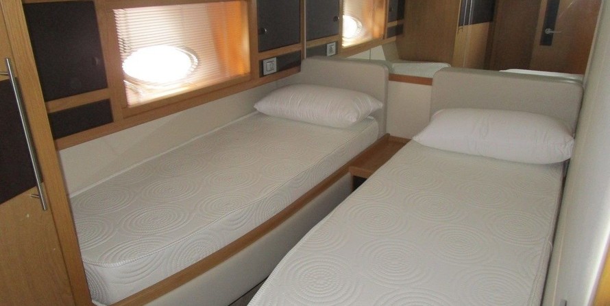 Rodman Muse 54