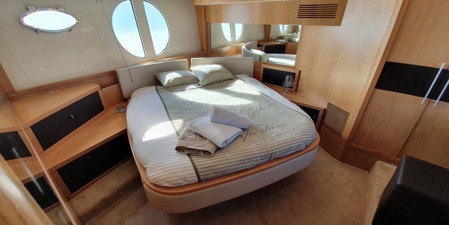 Rodman Muse 54