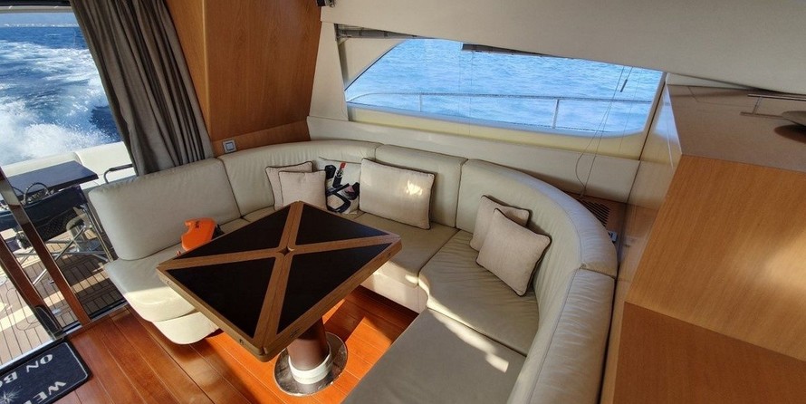 Rodman Muse 54