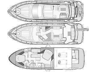 Rodman Muse 54