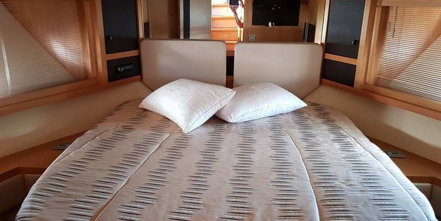 Rodman Muse 54