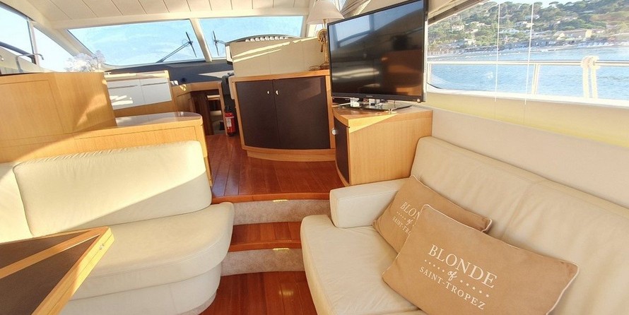 Rodman Muse 54