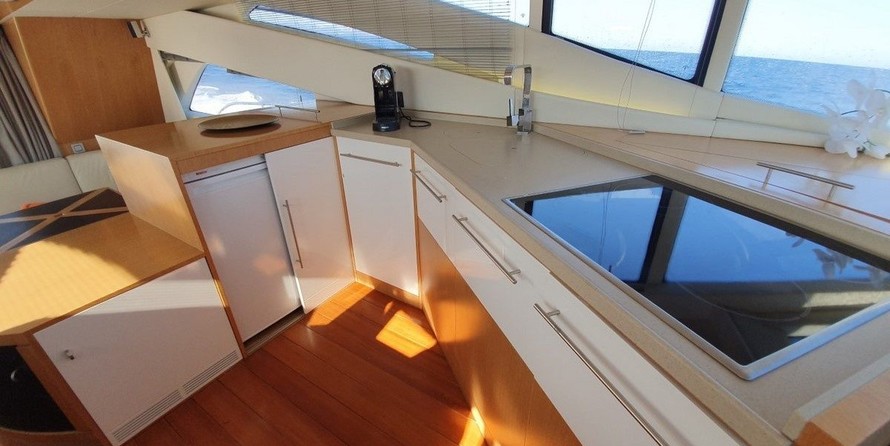 Rodman Muse 54