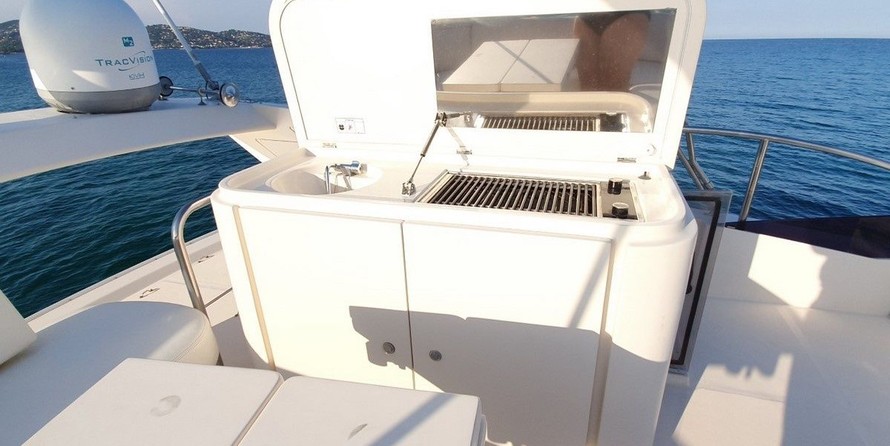 Rodman Muse 54