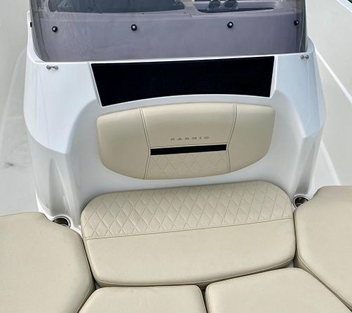 Gekko sports revo 6.7