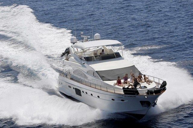Astondoa 72