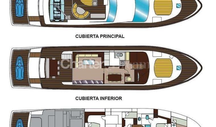 Astondoa 72