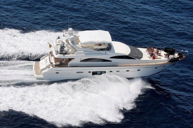 Astondoa 72