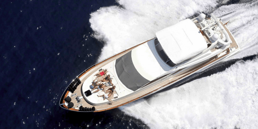 Astondoa 72