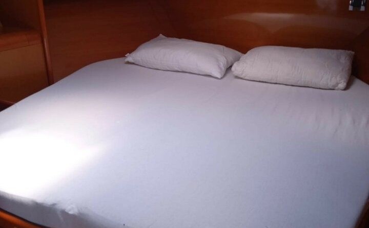 Beneteau Antares 13.80