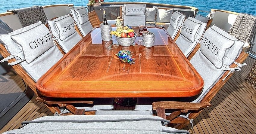 RealShips Courage 39