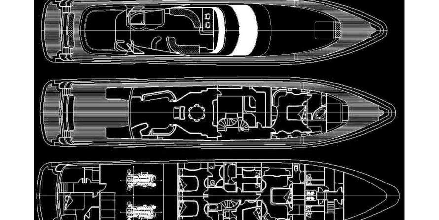 RealShips Courage 39