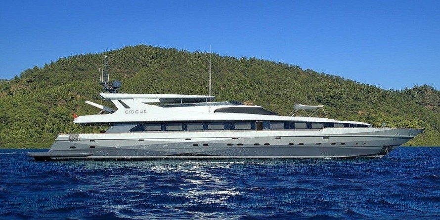 RealShips Courage 39