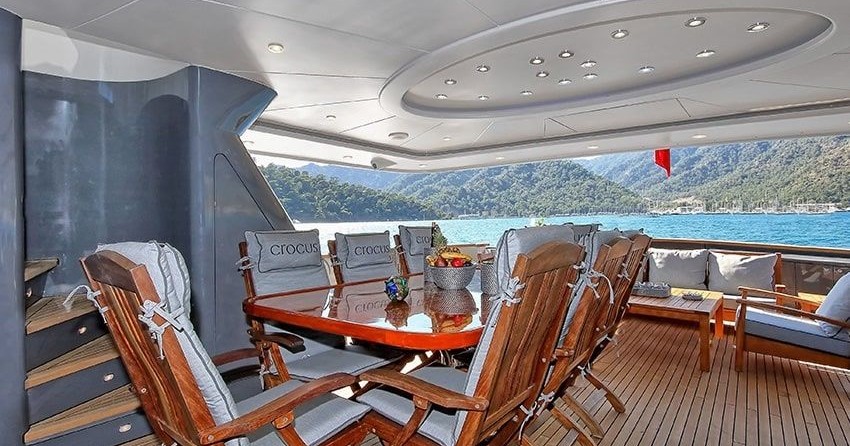 RealShips Courage 39