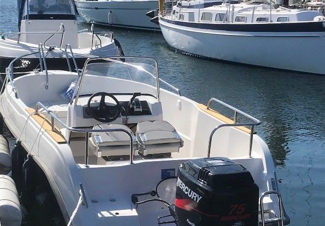 Uttern S56
