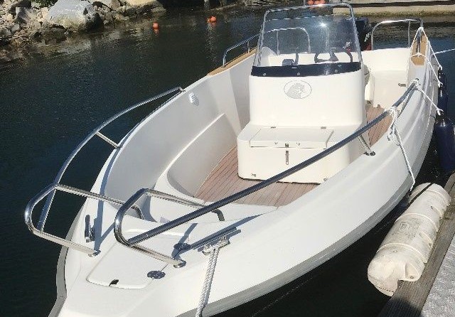 Uttern S56