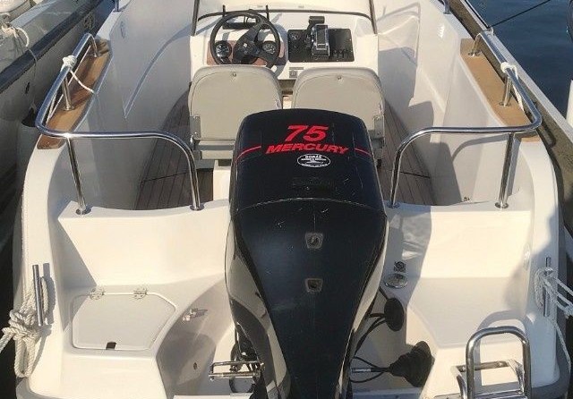 Uttern S56