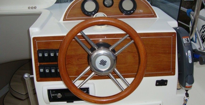 Marinello 645