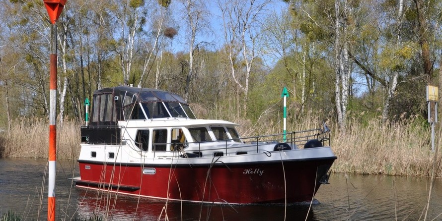 Pedro Levanto 32