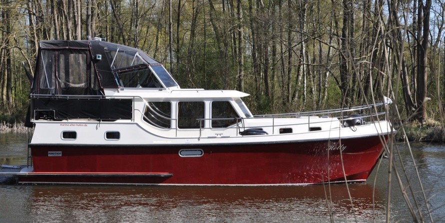 Pedro Levanto 32