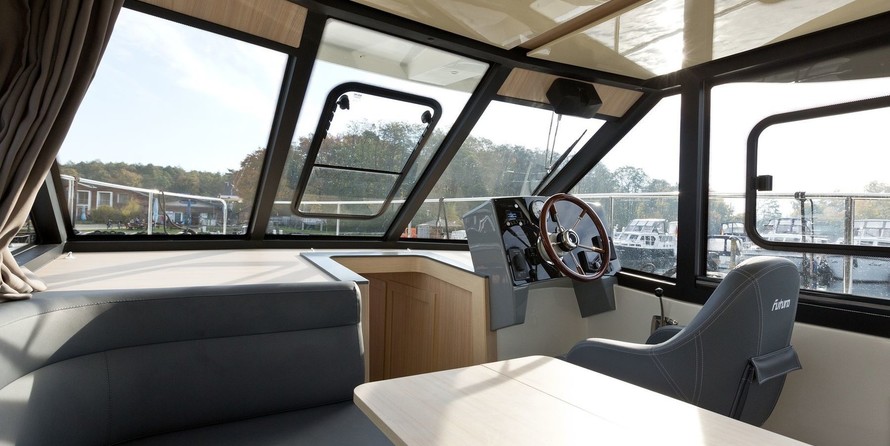 Futura 36