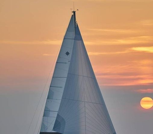 Jeanneau Sun Odyssey 410