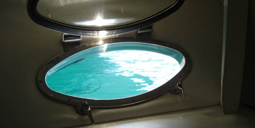 Sunseeker 46 Portofino