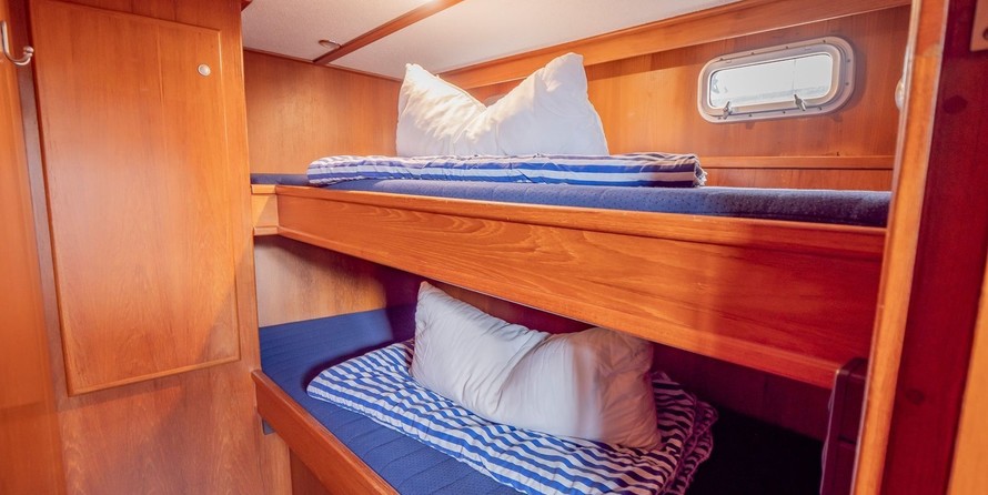 Babro Classic 1150 XL