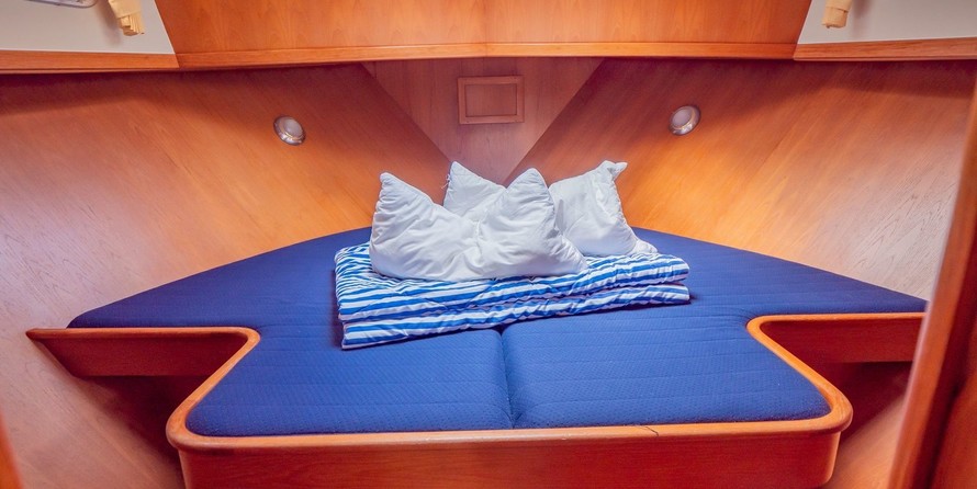 Babro Classic 1150 XL